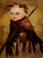brom_babyhead.jpg