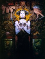 brom_90.jpg