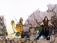 brom_72.jpg