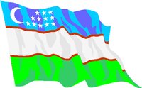 FLAG189B.WMF