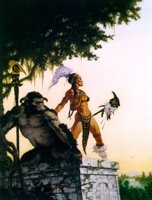 brom_60.jpg