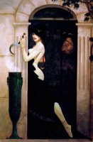 brom_55.jpg
