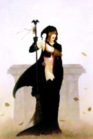 brom_54.jpg