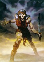 brom_51.jpg
