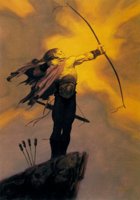 brom_37.jpg