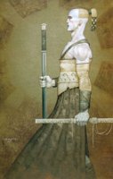 brom_34.jpg