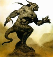 brom_33.jpg