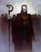brom_31.jpg