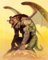 brom_30.jpg