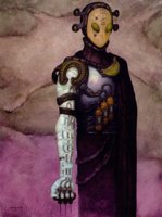 brom_29.jpg