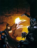 brom_28.jpg