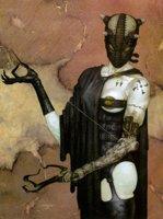 brom_18.jpg