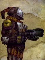 brom_17.jpg