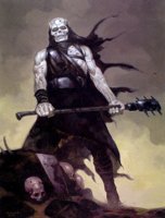 brom_15.jpg