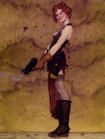 brom_12.jpg