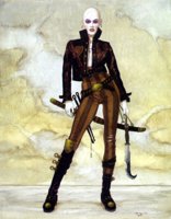 brom_11.jpg