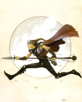 brom_09.jpg