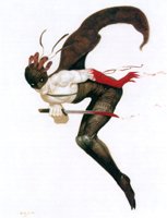 brom_08.jpg
