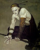 brom_07.jpg