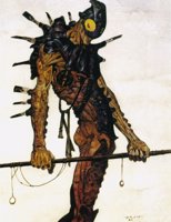 brom_06.jpg