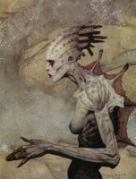 brom_02.jpg