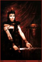 QMan_Brom_The_Ghoul_Priestess_032.jpg