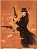 QMan_Brom_Gunslinger_025.jpg
