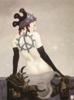 Peace_Ara0214_Brom.jpg