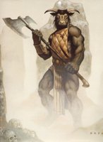 Minotaur.jpg