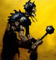 Brom062.jpg