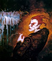 Brom016.jpg