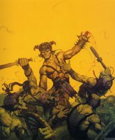 Ara0524_Brom.JPG