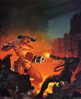 Ara0523_Brom.JPG