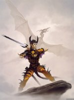 Ara0522_Brom.JPG