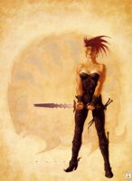 Ara0426_Brom.JPG