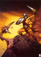 Ara0425_Brom.JPG