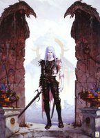 Ara0424_Brom.JPG