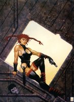 Ara0382_Brom.JPG