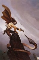 Ara0340_Brom.jpg