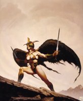 Ara0306_Brom.jpg