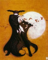 Ara0260_Brom.JPG