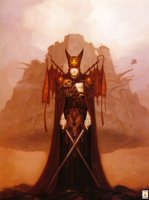 Ara0172_Brom.JPG