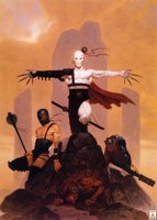 Ara0132_Brom.JPG