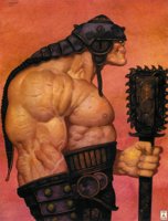 Ara0093_Brom.JPG