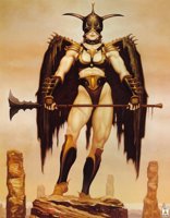 Ara0051_Brom.JPG