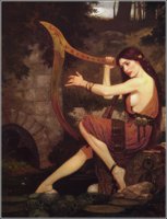 0uro0344__brom__the_lost_note.jpg