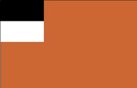 FLAG190.WMF