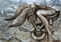 hr_giger_zodiacfountain.jpg