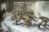 hr_giger_zodiac_III.jpg