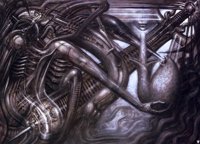 hr_giger_zdfbild.jpg
